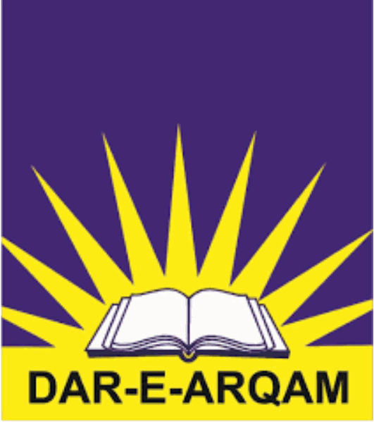 dar