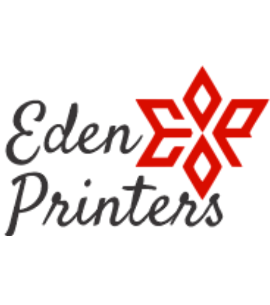 edenprinter