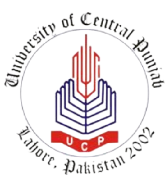 UCP