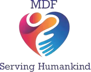 mdfhcs logo