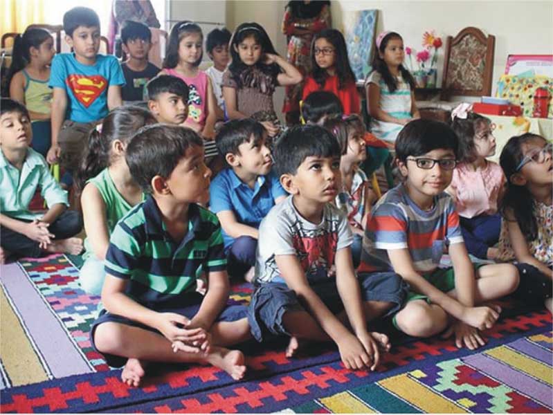 child protection.jpg