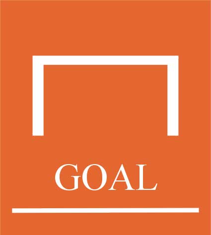 goal.jpg