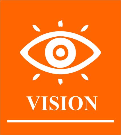 vision.jpg
